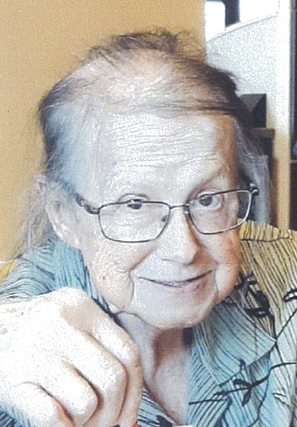 Jean Cemulini